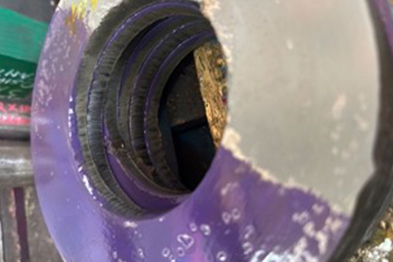 ACERO INOXIDABLE PRECIO