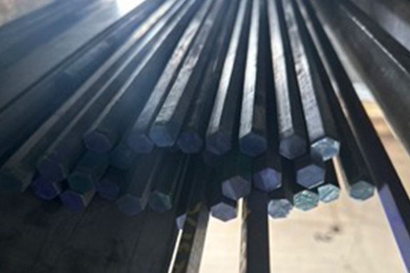 ACERO INOXIDABLE PRECIO