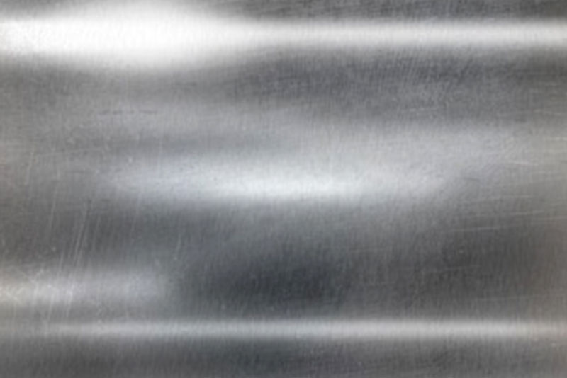 ACERO INOXIDABLE PRECIO