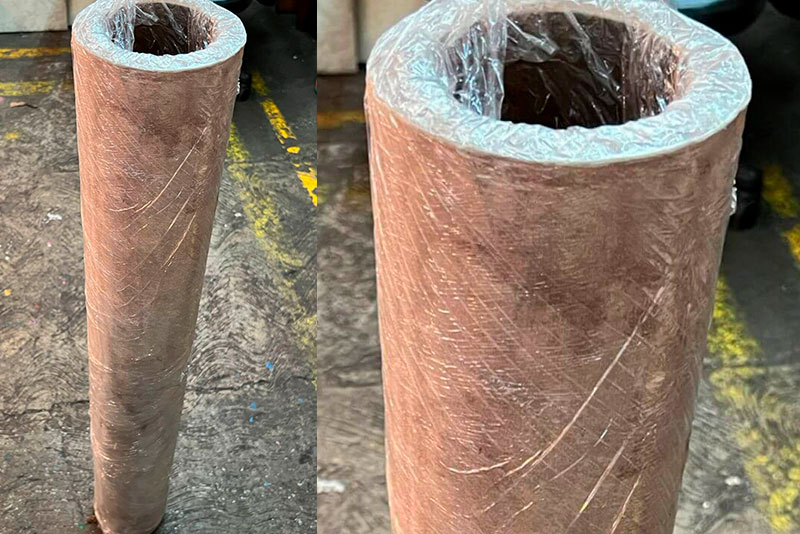 VENTA DE BAQUELITA Y CELORON