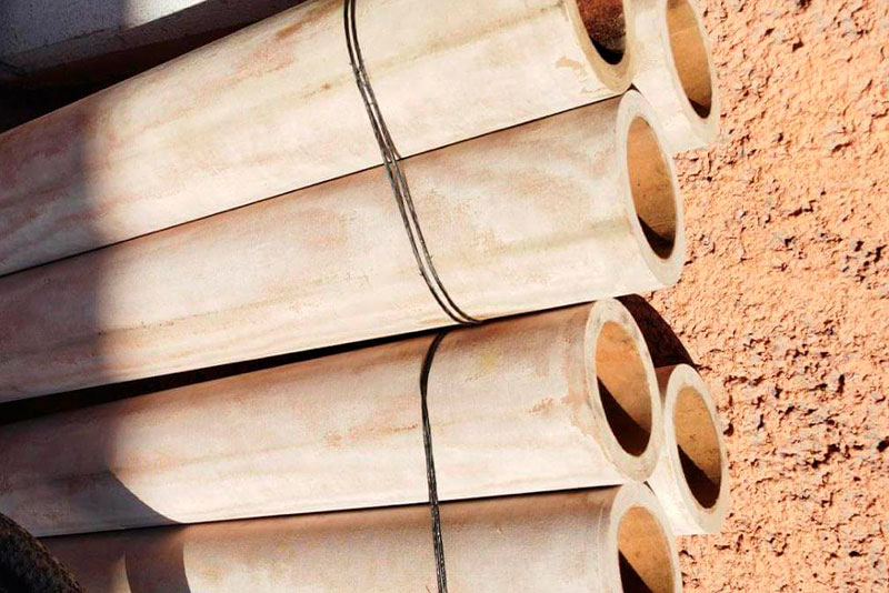 VENTA DE BAQUELITA Y CELORON