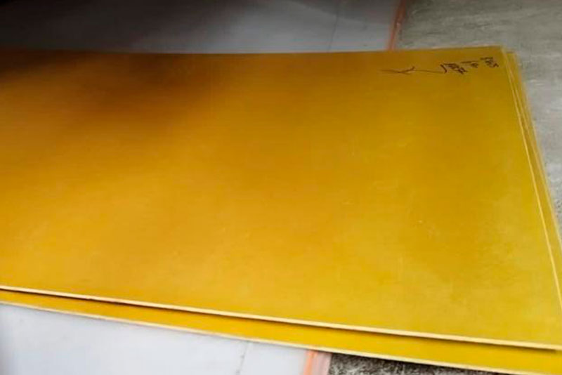 VENTA DE BAQUELITA Y CELORON