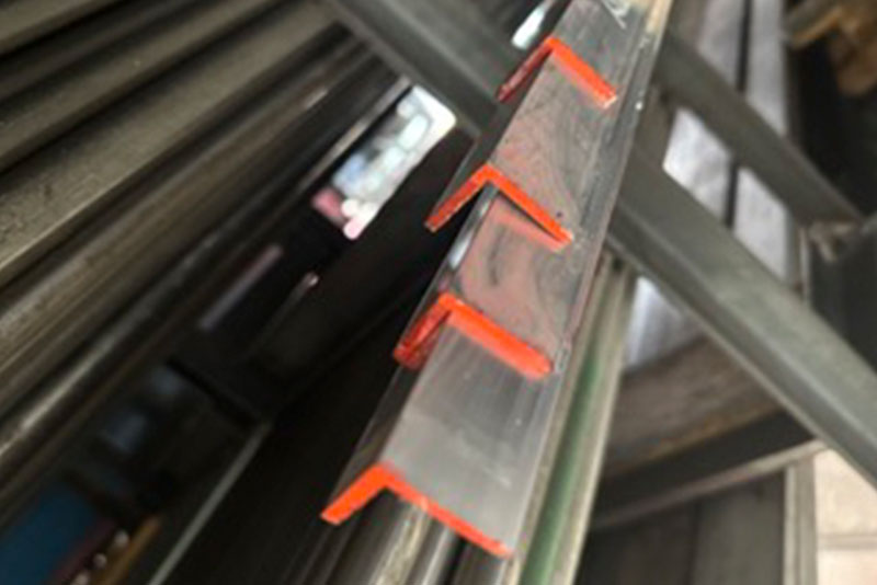 Distribuidora de Aluminio cerca de Mi