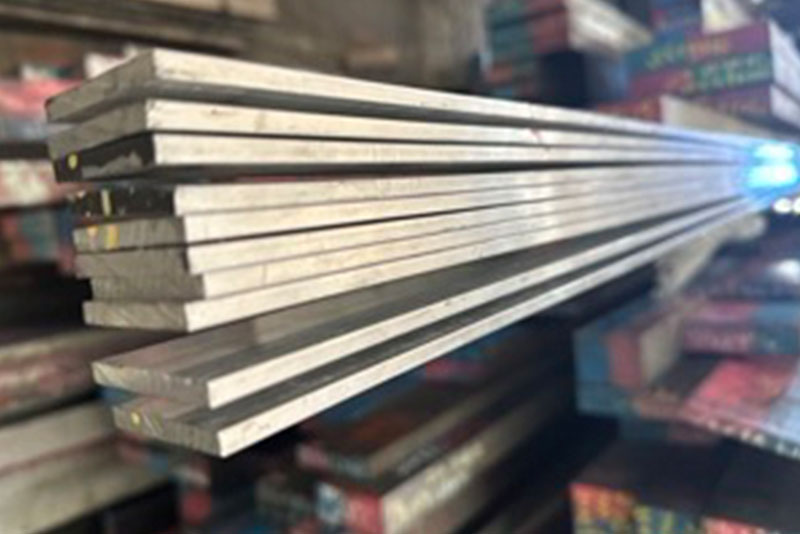 Distribuidora de Aluminio cerca de Mi