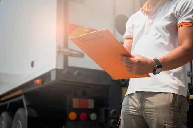 ABESA BARRAS ESPECIALES