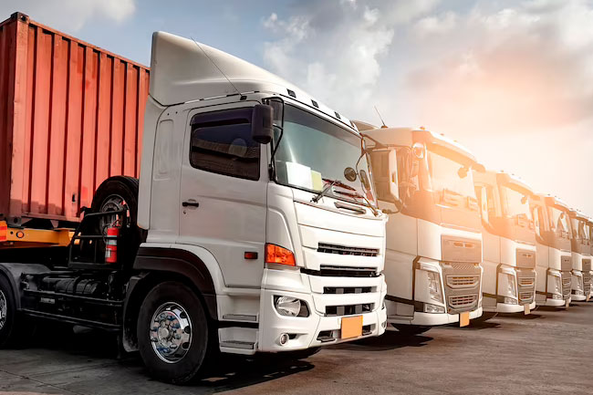 ABESA BARRAS ESPECIALES CDMX