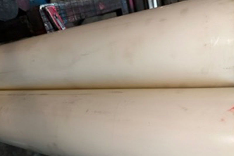 PLASTICOS DE INGENIERIA