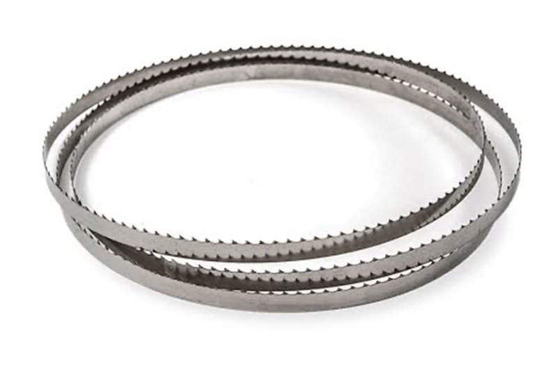 VENTA DE SIERRA CINTA LENOX y PEBA