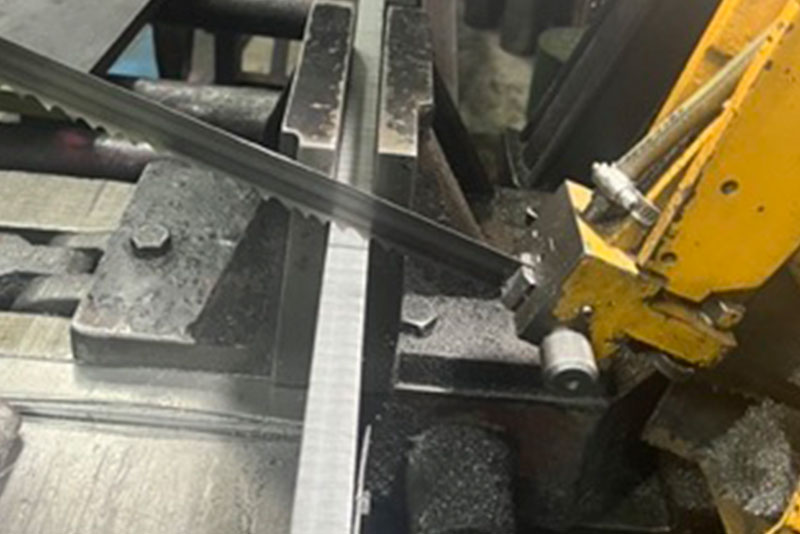 VENTA DE SIERRA CINTA LENOX y PEBA