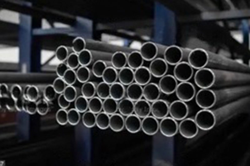 TUBERIA CEDULA Y VALVULAS