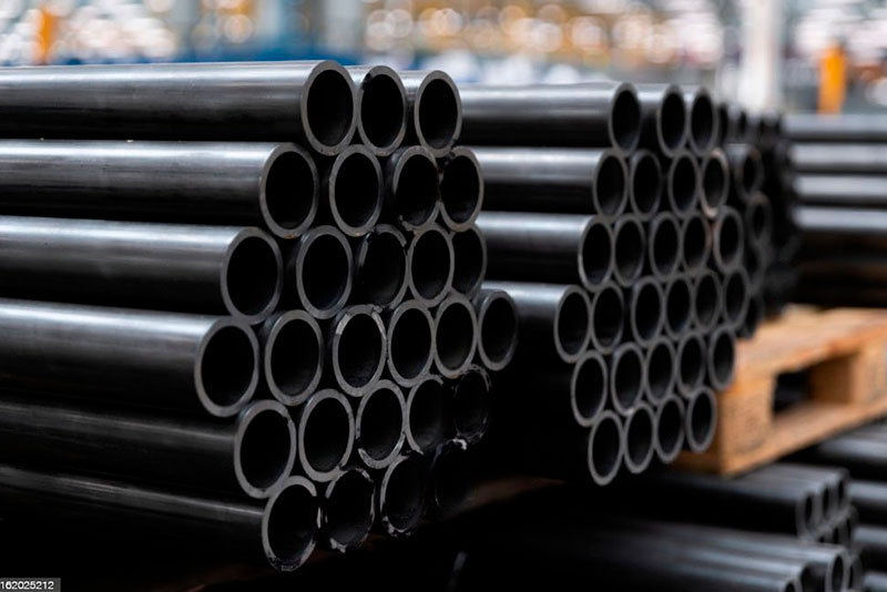 TUBERIA CEDULA Y VALVULAS