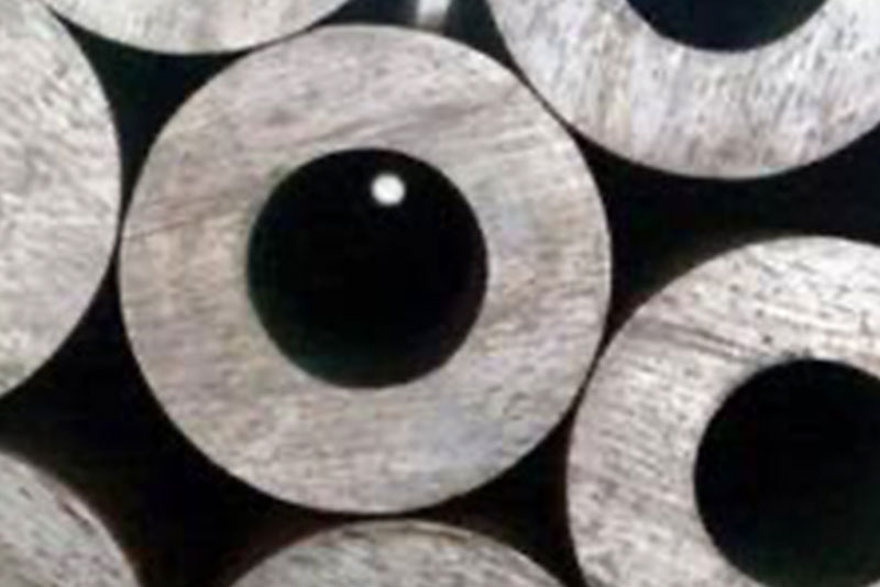 Venta de Barra Hueca  1518 y 1026 