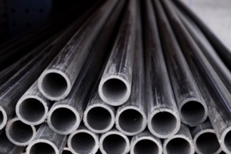 Venta de Barra Hueca  1518 y 1026 