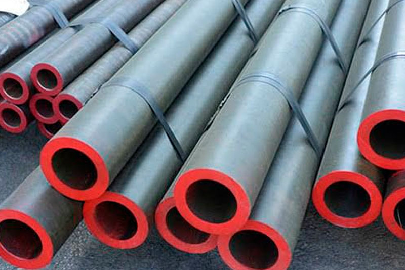 Venta de Barra Hueca  1518 y 1026 